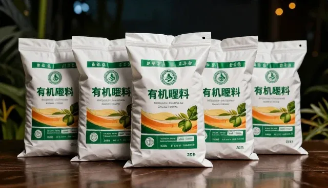 农产品渠道供货中的应用场景与维护策略