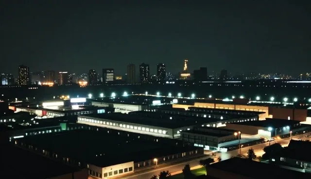 如何有效提升设计系统稳定性