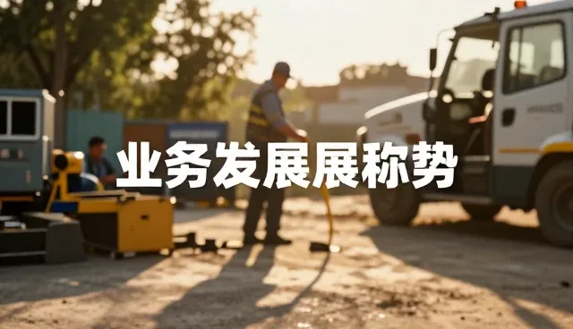 视频优化在平面设计中的选型关注点分析