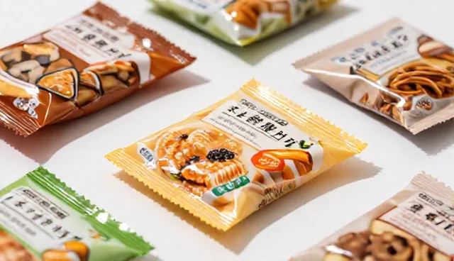 食品配送中自建团队与外包合作的取舍分析