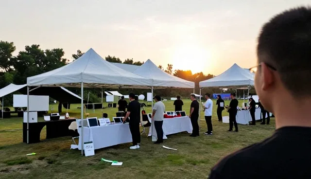 成本控制中的性能与适用条件分析