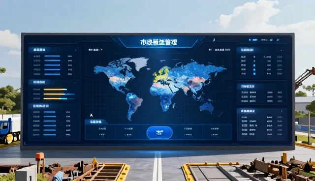 数据安全措施在软件研发中的适用边界