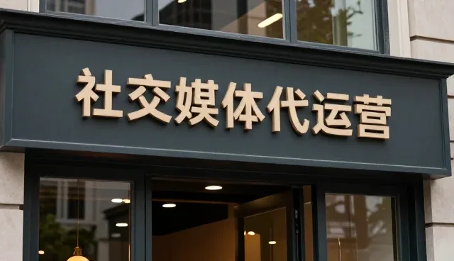 影视策划选型中的创意价值与市场适配性分析