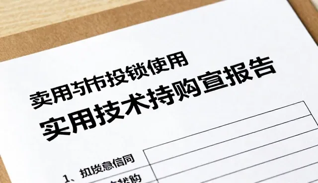 产品优化中的流程优化实践与技术咨询服务要点