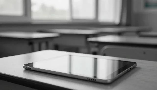 系统升级：电气技术咨询中的管理办法
