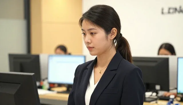 技术培训课程选型：企业如何精准匹配自身需求