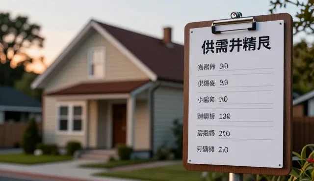 采购需求发布平台如何影响企业选型决策