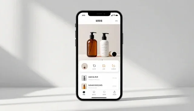 软件测试：移动端开发的适用条件与选型关注点