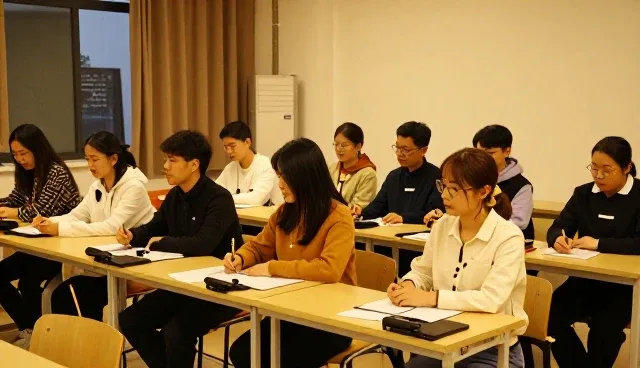 IT咨询项目启动时，如何高效识别关键需求