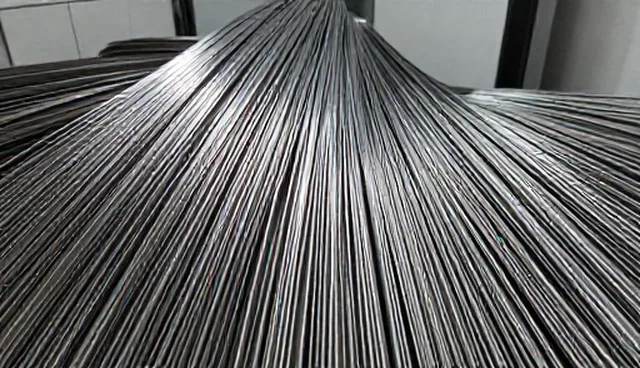 选型关注点：如何在性能与适用条件中实现质量管理