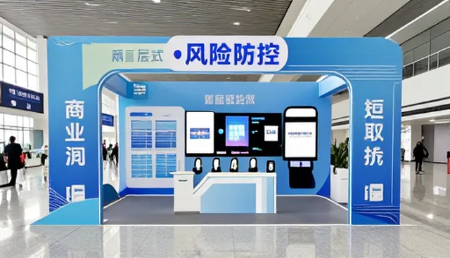 短视频内容制作中账号运营的性能与适用条件