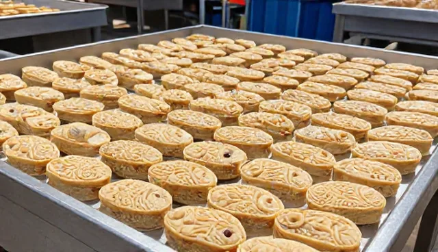 食品研发中如何平衡创新与合规？