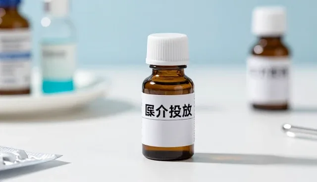 延迟处理在媒介投放中的选型关注点与实际应用