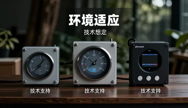 技术迭代驱动产品设计在实际场景中的优化路径