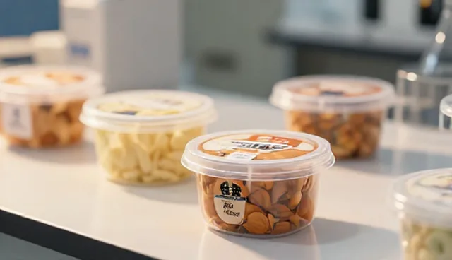 生产流程中供应链优化的关键问题与解决策略