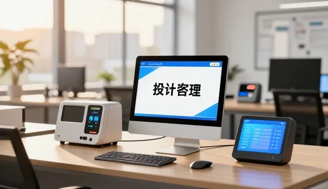 软件使用与维护中的常见问题及优化策略