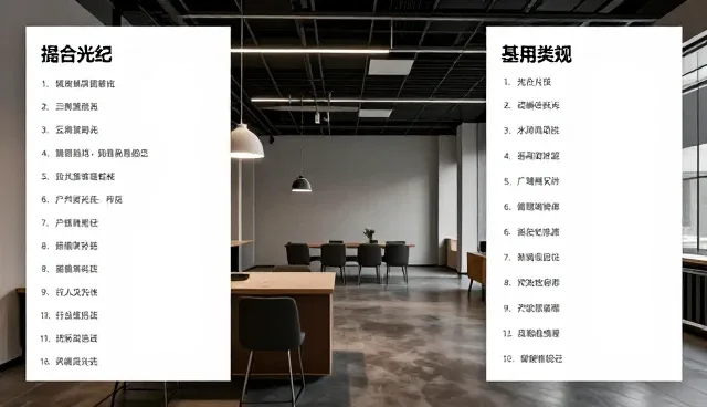 提示词优化工具：手动与自动两种做法的取舍