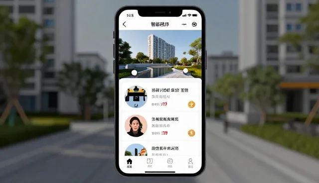 智能小程序商城开发中软件兼容性问题如何处理