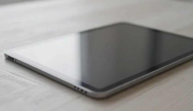 系统集成项目实施前需核对的关键要点