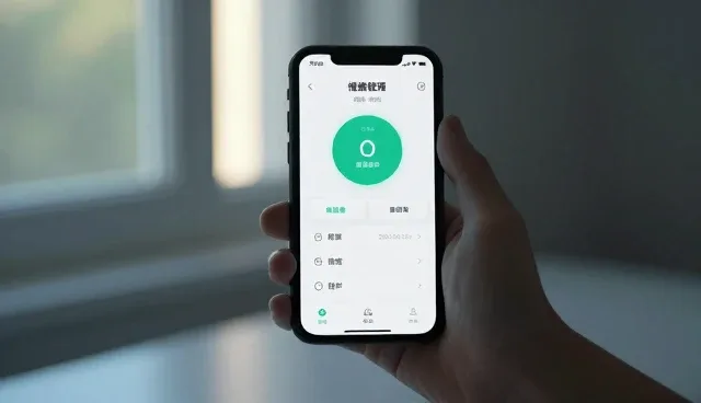如何选择合适的慢病随访系统？