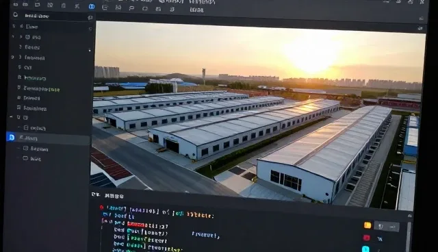 室内设计中性能优化与适用条件的实践路径