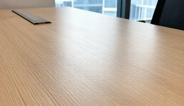 企业服务如何借助技术应用提升项目对接效率