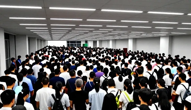 企业财税咨询中审计流程如何提升效率？