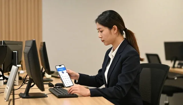 商务代理在中小企业管理中的实际应用分析