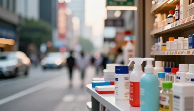 日用百货维护方法对商品性能与适用条件的影响分析