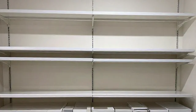 技术外包中性能优化的选型与维护建议