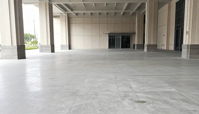 讯飞星火提示词如何助力职场新人优化图文配色方案