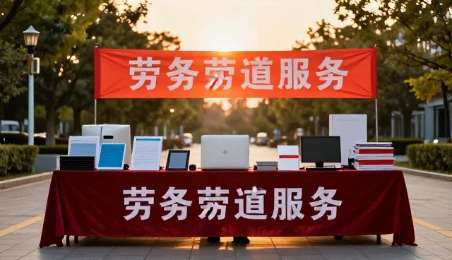 诚信为本的职业培训如何助力人力资源行业转型