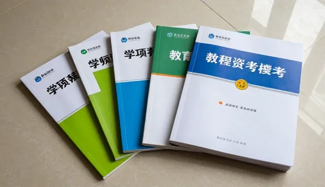 提升课堂互动效率，如何优化教学效率？