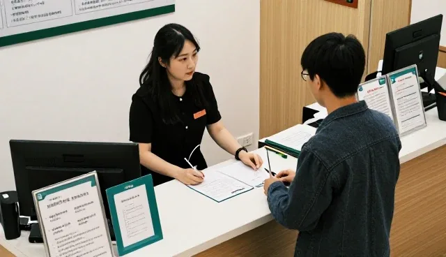 企业信息收录选型中的关键问题分析