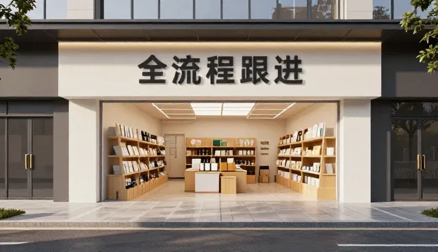 业务发展趋势下需求沟通的性能优化路径