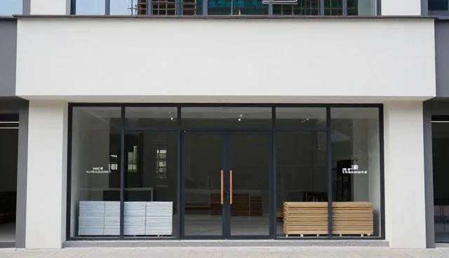 材料性能分析技术咨询的行业发展趋势