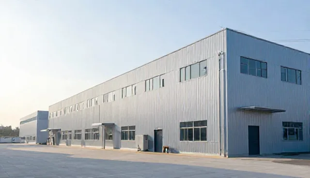 传播策略：账号代运营中的维护与使用建议