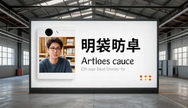 项目维护中的多规模应用与场景优化建议
