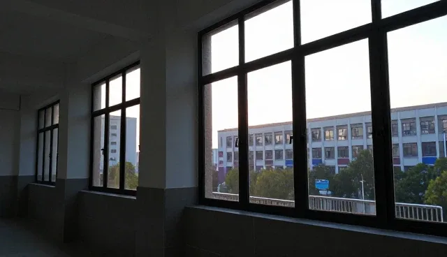 成果转化产品在加油站场景中的应用条件分析