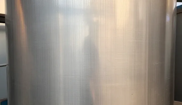 废气净化设备在工业场景中的应用趋势分析