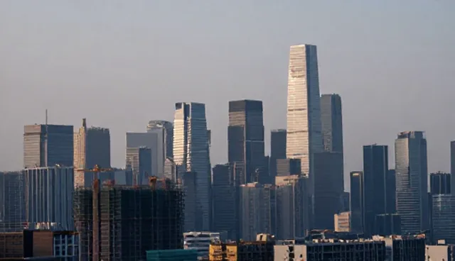 软件研发中运维托管的常见问题及处理方向