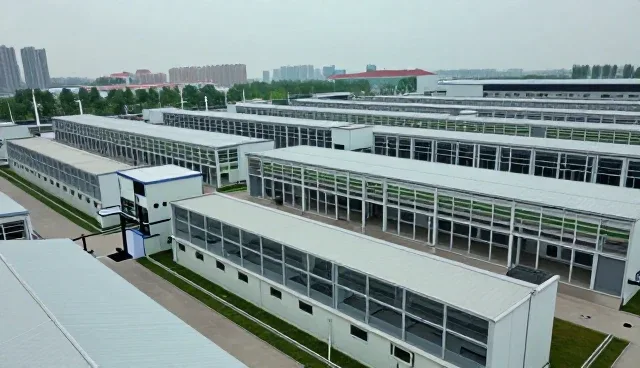 智能运维平台在数据应用中的实际操作指南