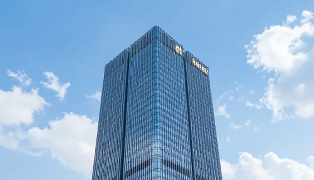 软件选型中的质量保障检查要点分析