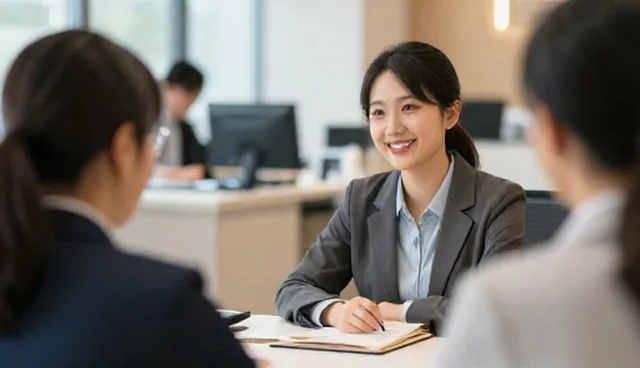 信息技术咨询服务在企业运维中的实际应用问题