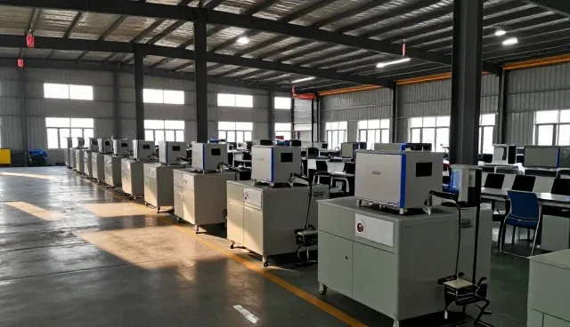 技术团队如何通过应用场景拓展业务边界