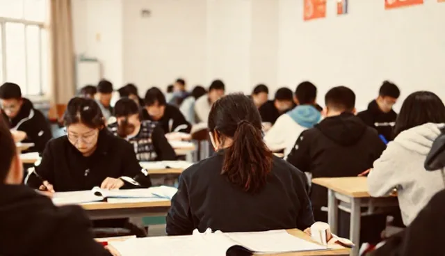 公务员考试辅导平台稳定性对学习效率的影响
