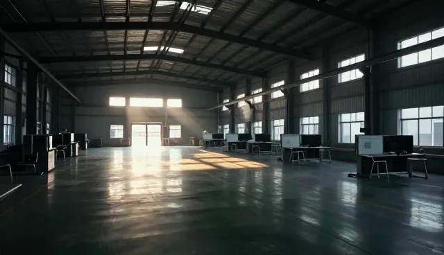 社交媒体账号代运营在婚庆行业的实际应用与挑战