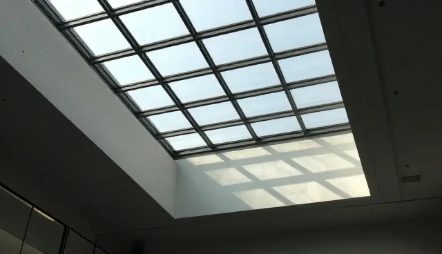技术咨询在业务转型中的关键作用与实践路径