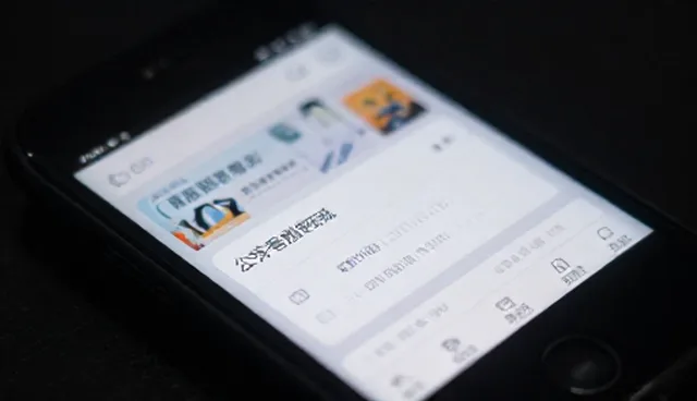 域名内容优化需关注服务器配置与性能