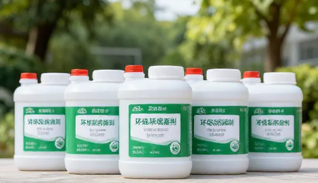 仓储配送优化如何推动化工技术咨询业务升级